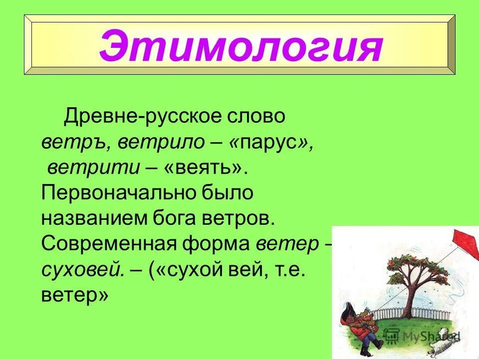 загадка ветрило. толкование слова ветрило. что обозначает ветрило. что означает слово пресловутый. ветрило.