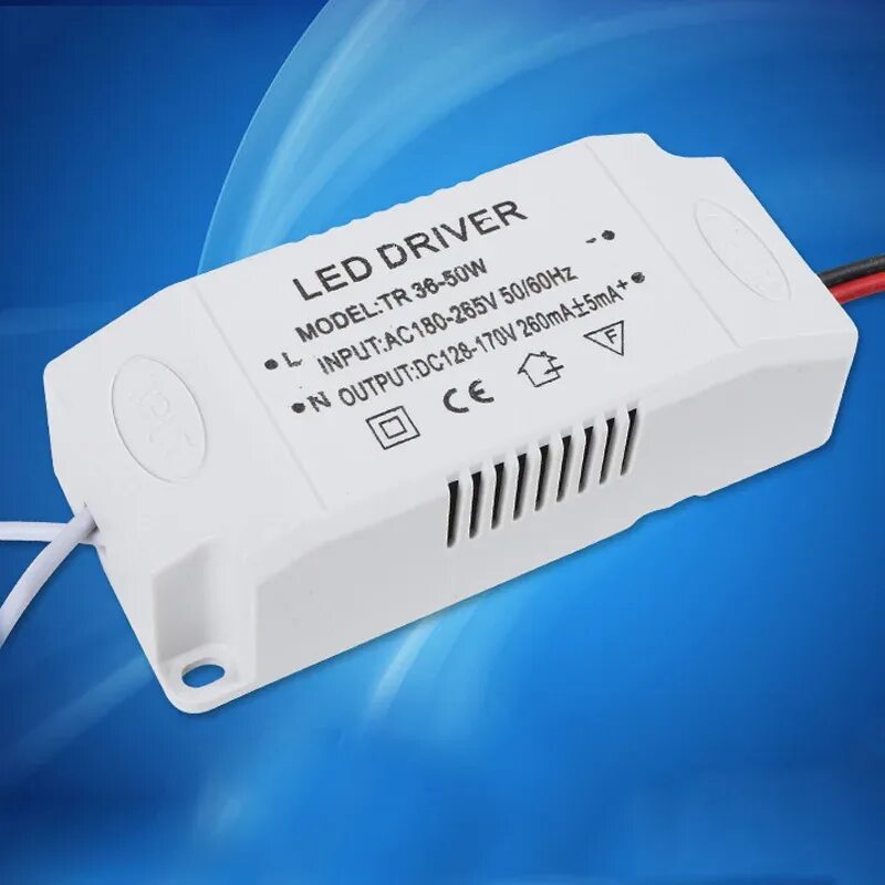 Купить led driver model. Led Driver 24w ac170-265v. Led Power Supply constant current model lf001a для люстры. Драйвер светодиодный led Driver led 8-24w. Led Driver Power 8-12 x1w.