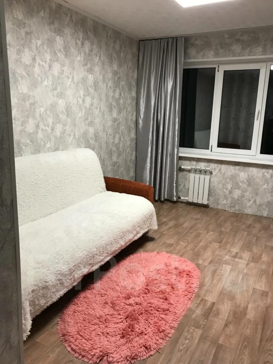 Квартиры посуточно чуркин. Квартира снять чуркина. Квартира снять чуркина. Квартиры посуточно чуркин. Гостиница владивосток на сутки.