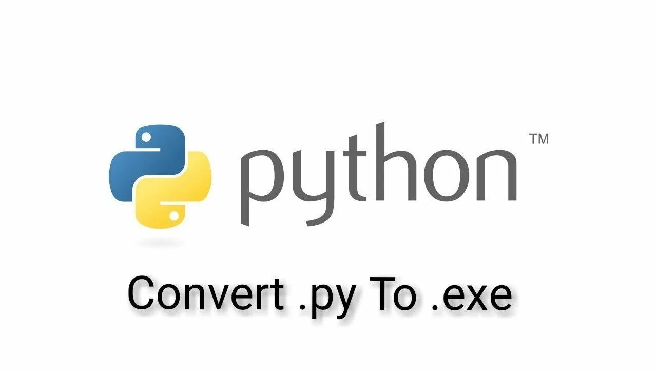 Exe файл питон. Python exe. range в питоне. иконка для exe файла python. создание exe приложения на python.