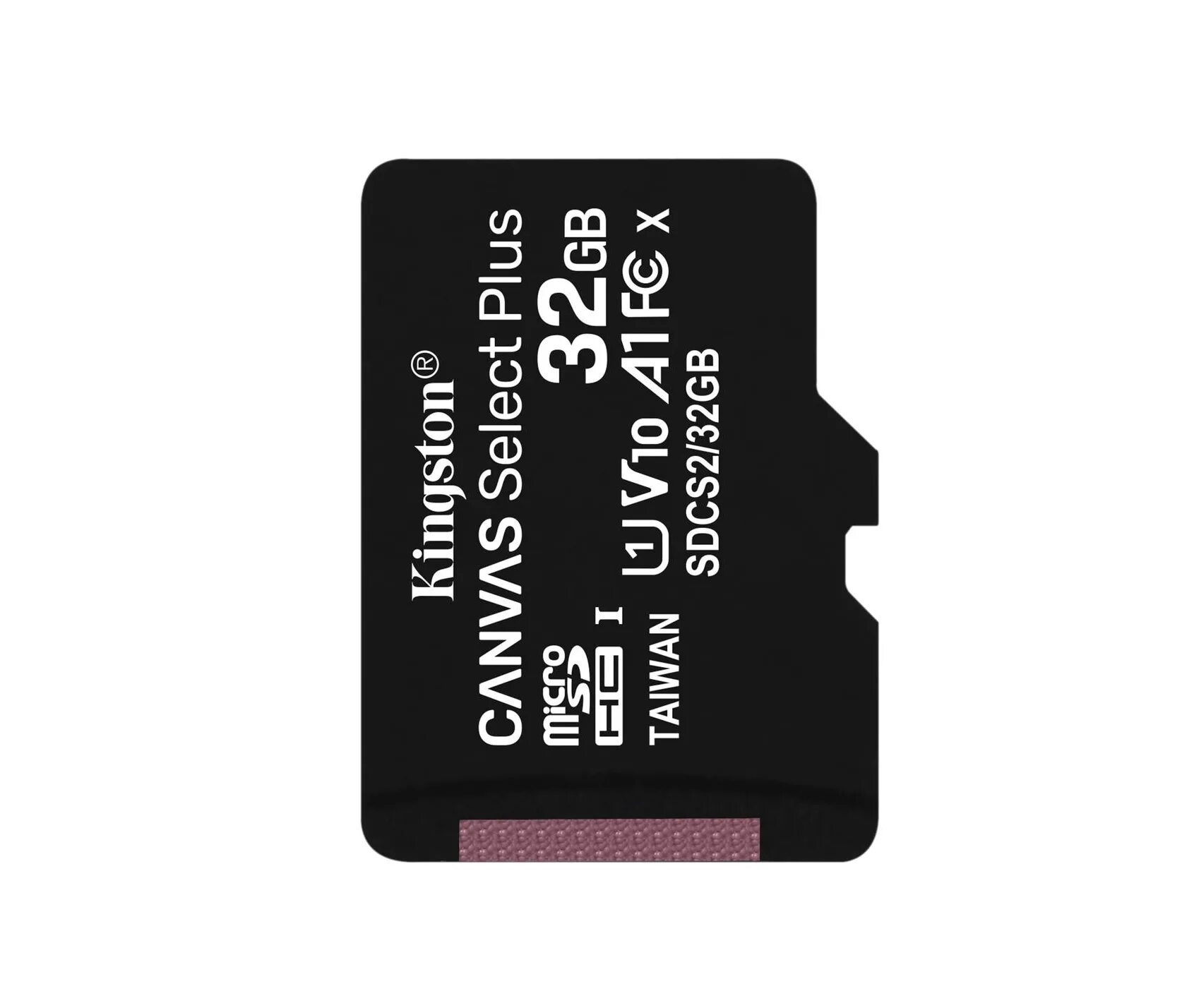 Kingston canvas select uhs i. Карта памяти 256gb - kingston canvas select plus microsdxc uhs-i class u3 v30 a1 sdcs2/256gbsp. карта памяти kingston canvas select plus microsdxc 128 гб. карта памяти microsd 128gb kingston sdcs2/128gb. карта памяти kingston canvas select plus microsdhc 32 гб.