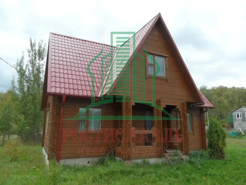 Дача березка 1. Район чик снт березка. Дача в березка 1 ярославль-. Участок. Снт березка борский район.