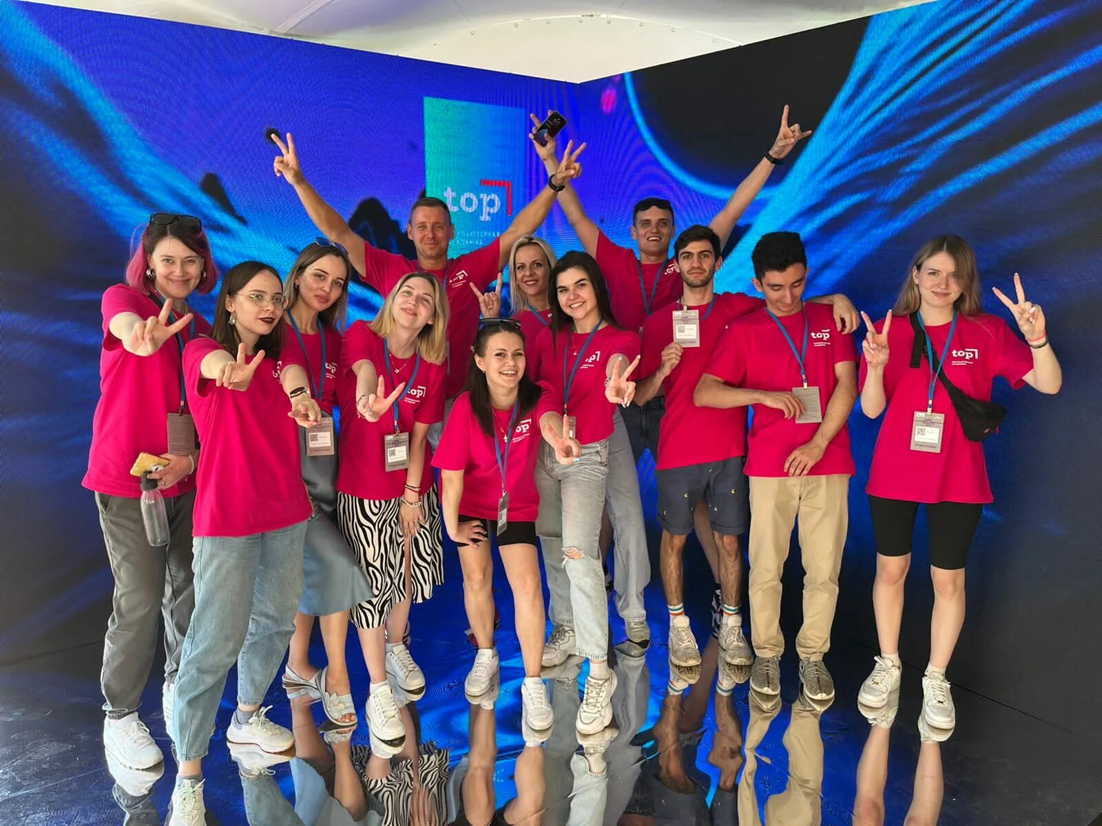 Компьютерная академия top, тверь. Компьютерная академия top, сургут. Компьютерная академия топ аудитории. Компьютерная академия топ. Кружок по программированию.