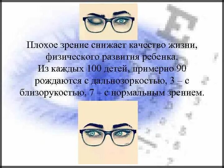 Плохое зрение категория. Плохое зрение. Самое плохое зрение. Человек с самым плохим зрением. Самое худшее зрение.