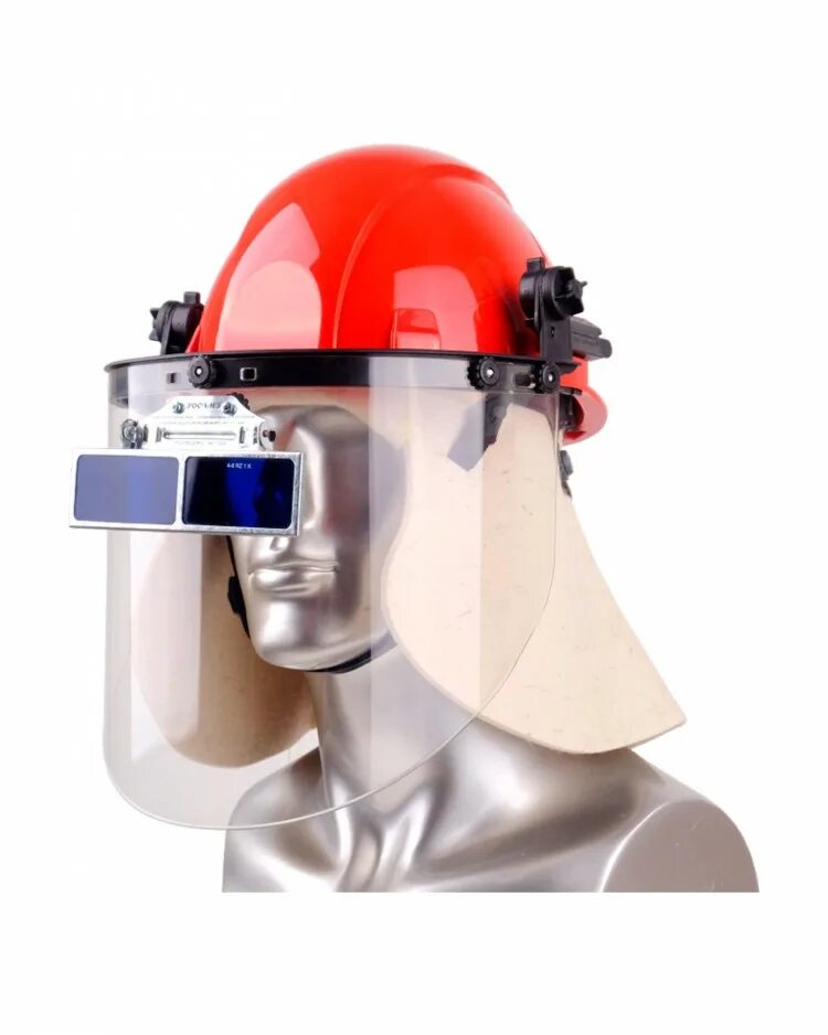 Очки защитные о37-в2 "универсал-титан" 13725. Очки открытые росомз о37 универсал титан. Очки защитные титан 13711. Очки защитные росомз о37 универсал-титан. Очки защитные открытые о37 universal titan (5-3,1 pl) арт.