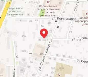 Сакко и ванцетти поселок. Сакко и ванцетти 82 воронеж. Сакко и ванцетти 78а планировки. Цветной бульвар воронеж планировки. Ост коммунаров воронеж.