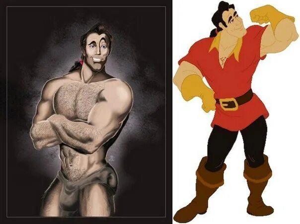 Бенеш геншин. Маг правитель архетип. Архетипы воин волшебник король. Тера доспехи кастаник. Айато геншин.