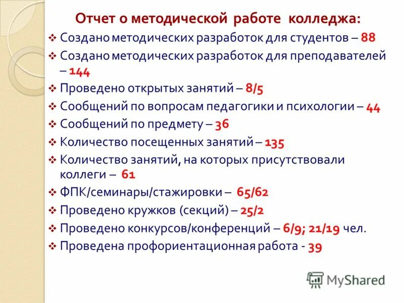 отчет преподавателя о методической работе в колледже. отчет о прохождении производственной практики пример заполнения. отчет о работе техникума. план работы куратора. отчет о работе техникума.