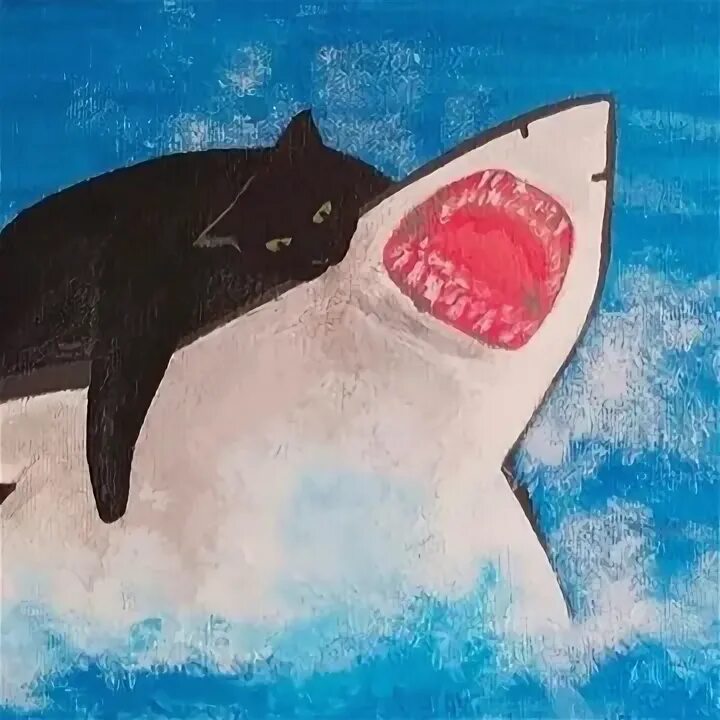 Боконизм. Боконизм
