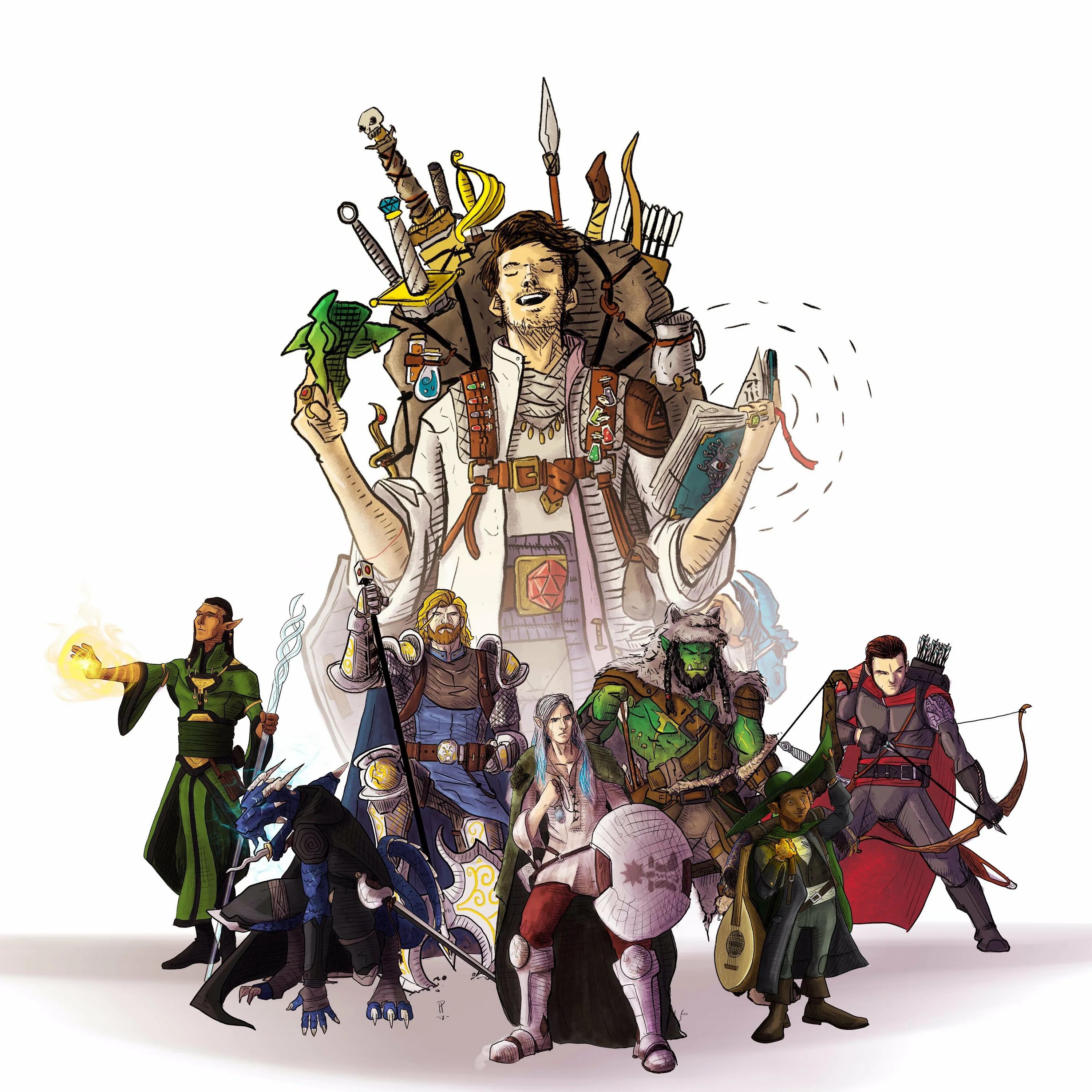 Днд арты персонажей. Интересные персонажи для днд. Идеи для персонажей днд. Подземелье драконов расы. Идеи для персонажей днд.