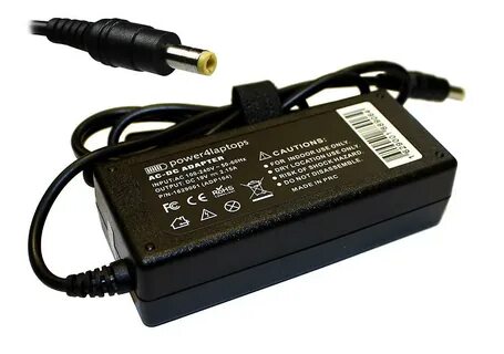 Packard bell блок питания
