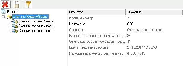 Арм ресурс. АРМ ресурс плюс 100.