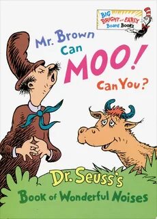 I can brown
