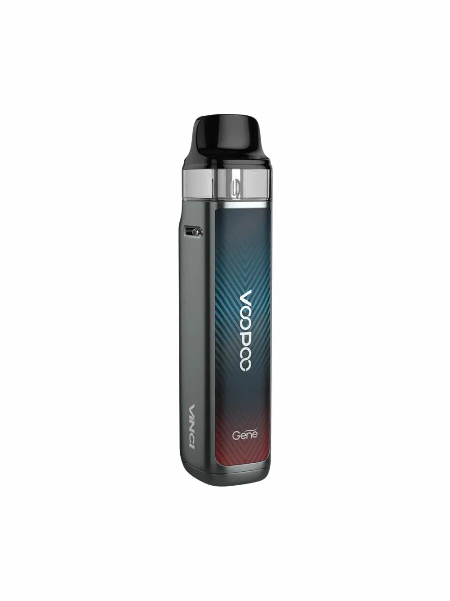 VOOPOO Vinci 2 pod Kit. VOOPOO Vinci x 2 80w. VOOPOO Vinci 1500mah. VOOPOO Vinci 2 pod Kit 1500mah.