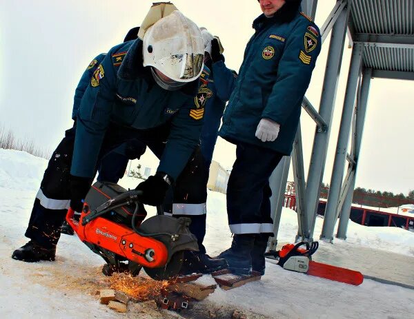 Тесты спасателей. Тесты на спасателя. Психологическая подготовка спасателей. Тесты спасателей. Тесты спасателей.