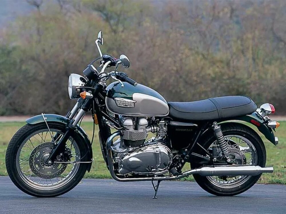 Модель триумф. Мотоцикл триумф bonneville. триумф бонневиль 800. триумф бонневиль 2005. мотоцикл триумф 1990.