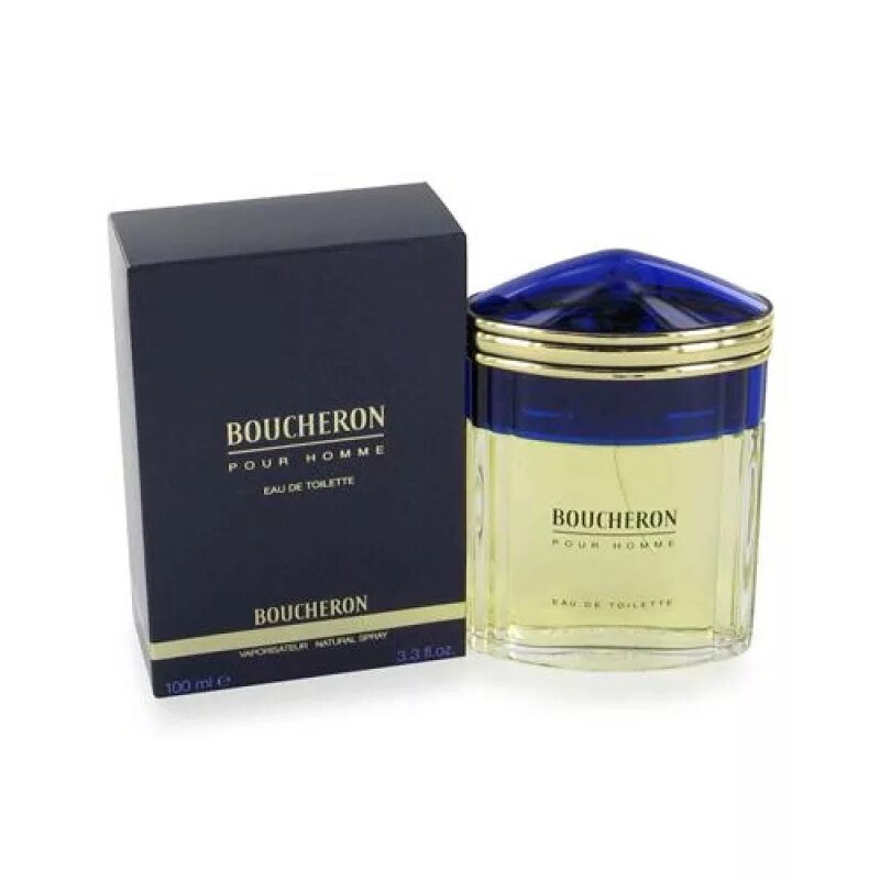 Boucheron homme. Boucheron m EDT 100 ml [m]. Вода туалетная Boucheron pour homme, мужская, 100 мл. Boucheron Singulier m EDP 50 ml [m]. Парфюмерная вода Boucheron oud de Carthage.