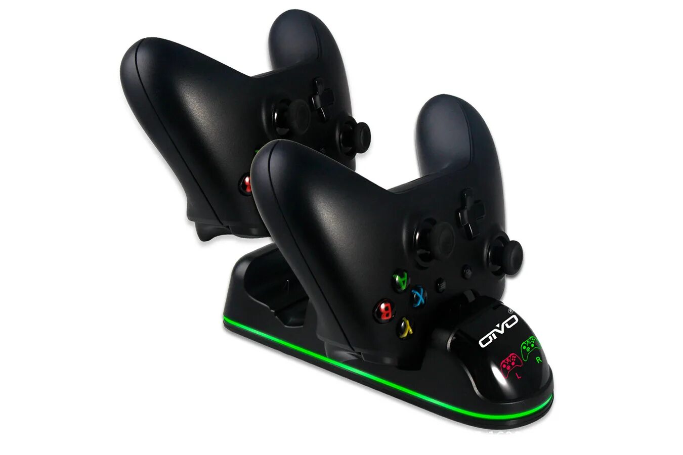 Зарядная станция геймпадов xbox series. Xbox 360 док станция для геймпадов. зарядная станция для геймпадов xbox. зарядка для джойстика xbox one. подставка для геймпадов.