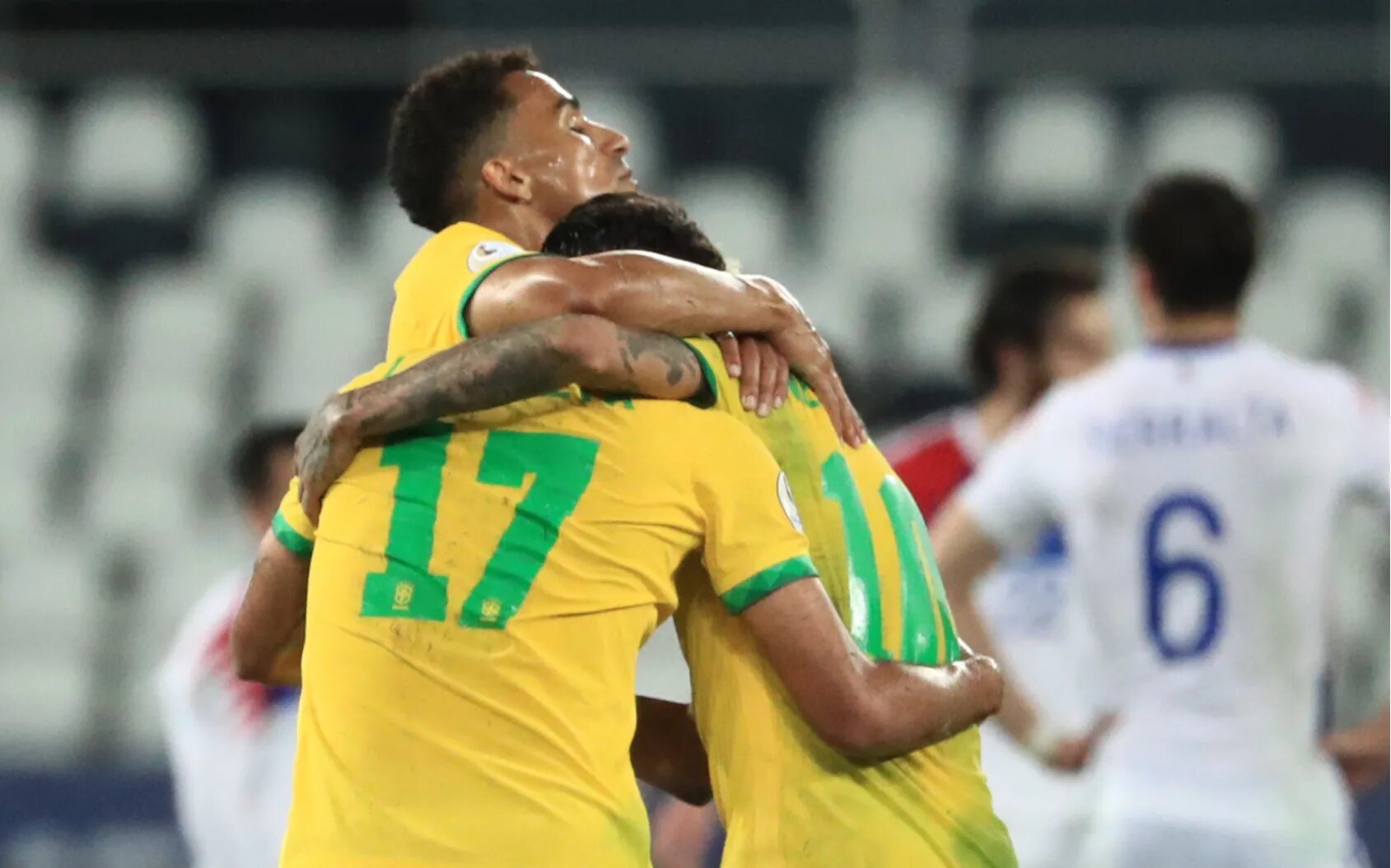 Неймар джуниор. Бразилия 10 букв. Marcelo alves. Винисиус джуниор сборная бразилии и неймар. Кубок америки 2023.