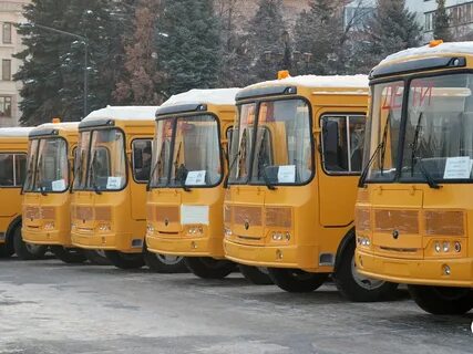 Получила 55