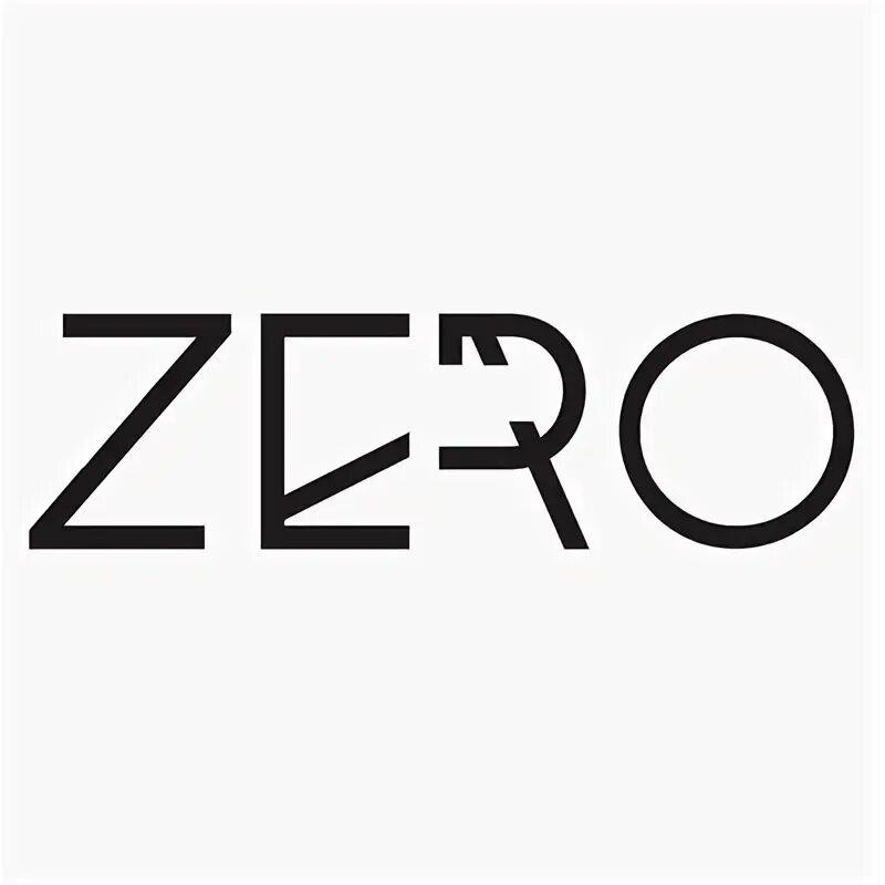 Как будет zero