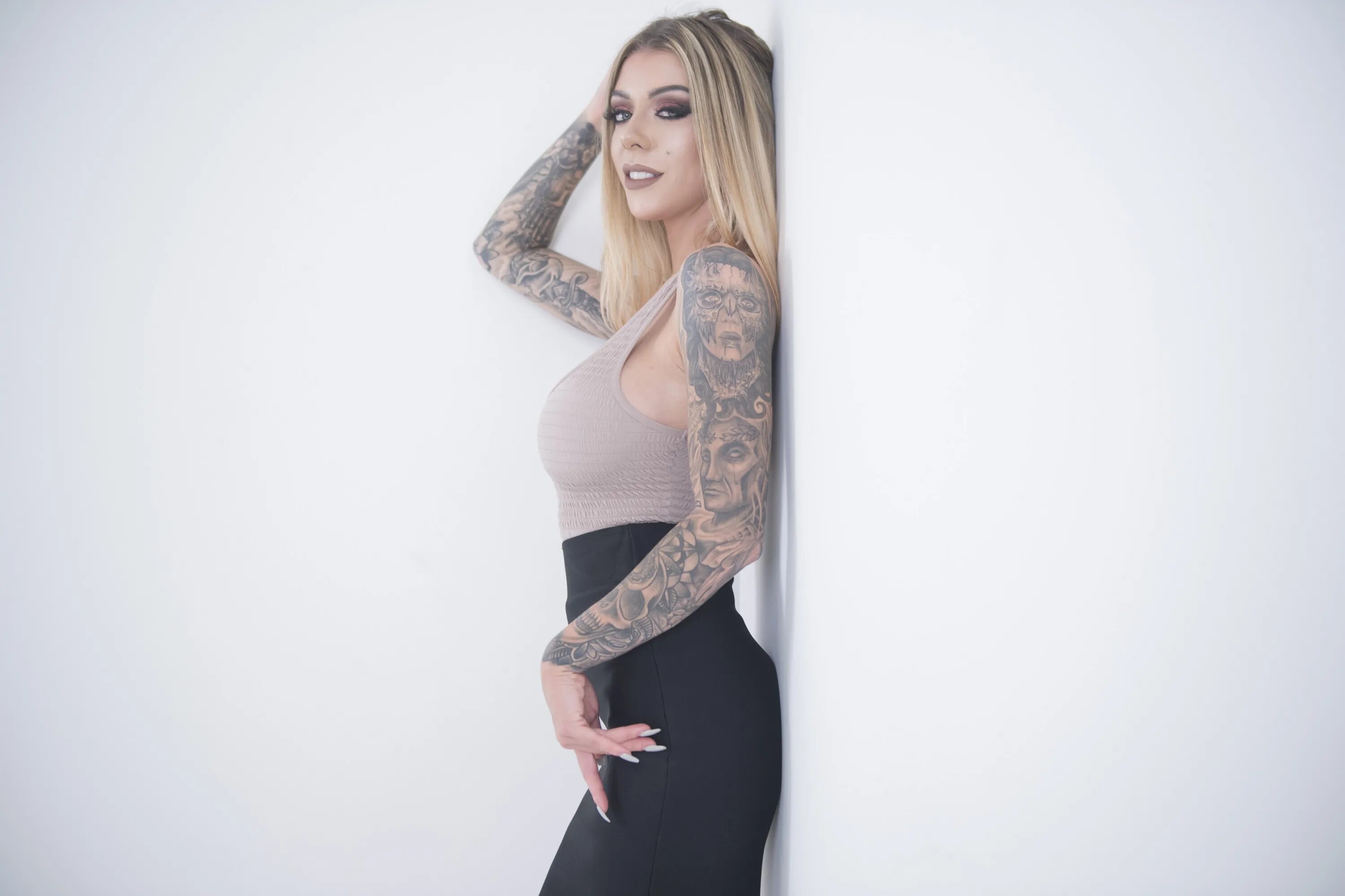 Карма рекс. Karma RX. Karma RX 2021. Karma RX В платье. Karma RX 2022.