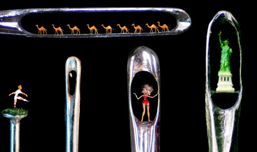 Pieces of art are called micro sculptures. Pieces of art are called micro sculptures ответы. Микроминиатюры уилларда уигана. Виллард виган. Салават фидаи роспись семечек.