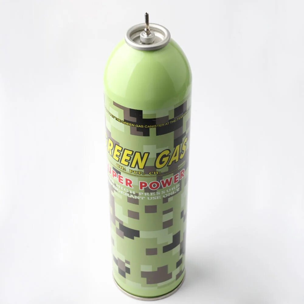 Газовый страйкбол. ГАЗ (FL- Airsoft) Green Gas 1000ml (IPSC). Green Gas co2 страйкбол. Грин ГАЗ для страйкбола. Green Gas co2 страйкбол FL Airsoft.