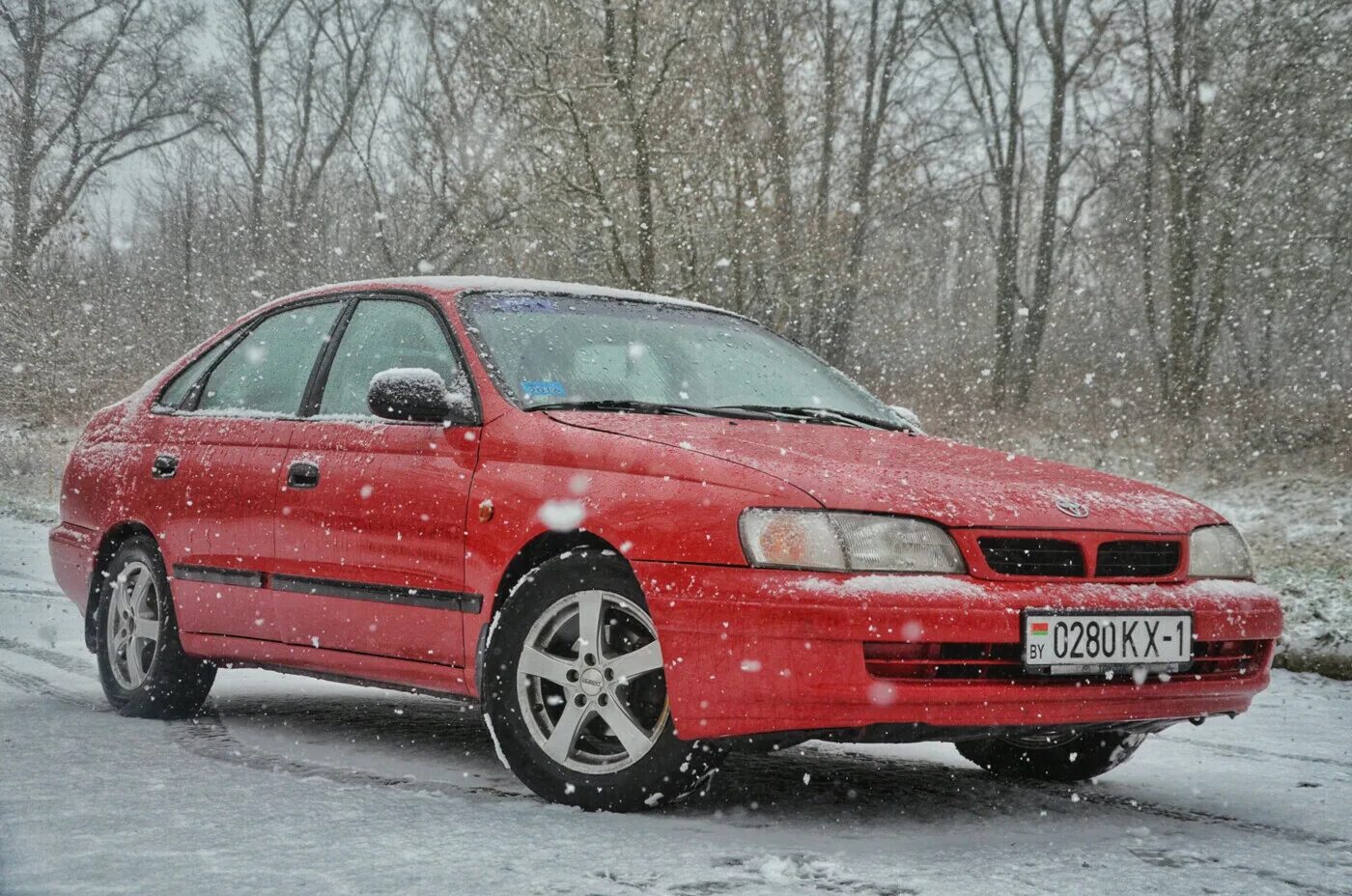 Toyota carina 1996. Тойота carina e 1996. Toyota carina e 1996. Тойота carina 1996. Toyota carina e 1996.