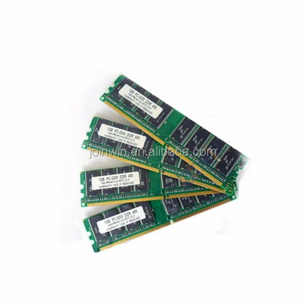 DDR 1 ГБ PC-3200 (400 МГЦ) Kingmax. Ram DDR 1. Ram 8 3200. Оперативная память на 400 ГБ. 64 гб оперативной памяти цена