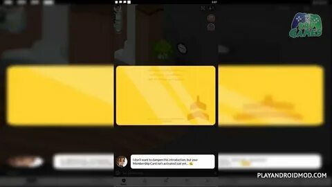 Взлома игры highrise