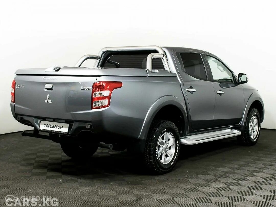 Mitsubishi l200 5. Mitsubishi l200 5 поколение. Мицубиси л200 5 поколения. Mitsubishi l200 3.5.