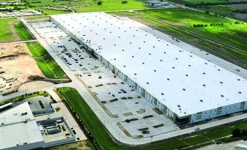 Logistics llc