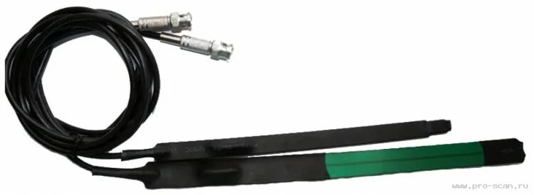 Датчик линейка. Оптическая линейка ка-600-1200-5мкм, ,. Линейка оптическая sgc-6t 370. Датчик линейка. Осциллограф disco 3.