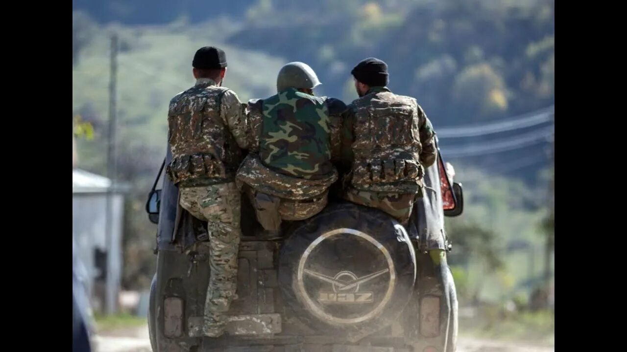 Нагорный карабах шуша 2020. Аз карабах новости. Пашинян карабах. Азербайджан нагорный карабах. Нагорный карабах войска.