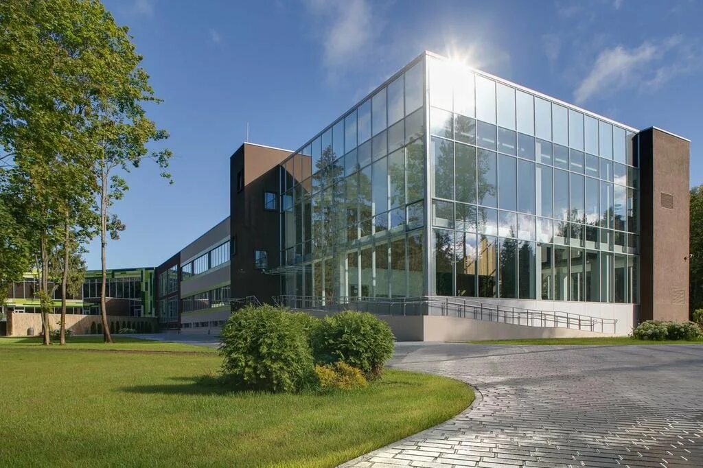 Verba mayr austrian health. Verba mayr austrian health. Verba mayr austrian health center & spa. Верба майер пушкино. Верба майер санаторий.