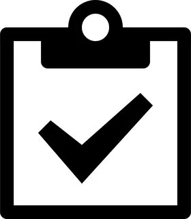 Shared clipboard