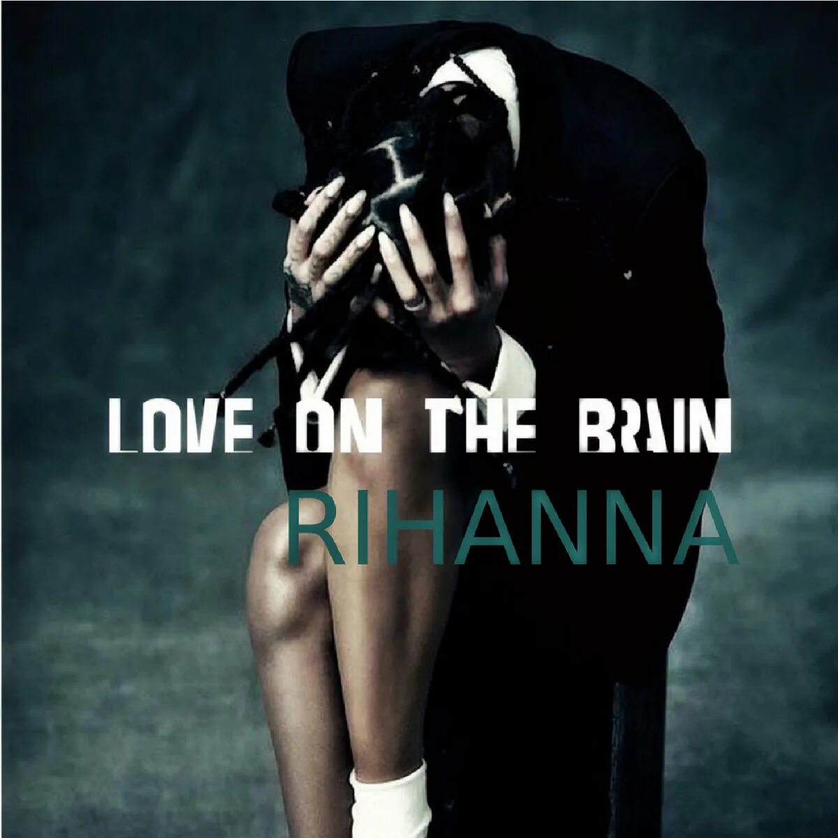 Love on the Brain. Rihanna Love on the Brain. Love on the Brain Rihanna обложка. Rihanna Love.