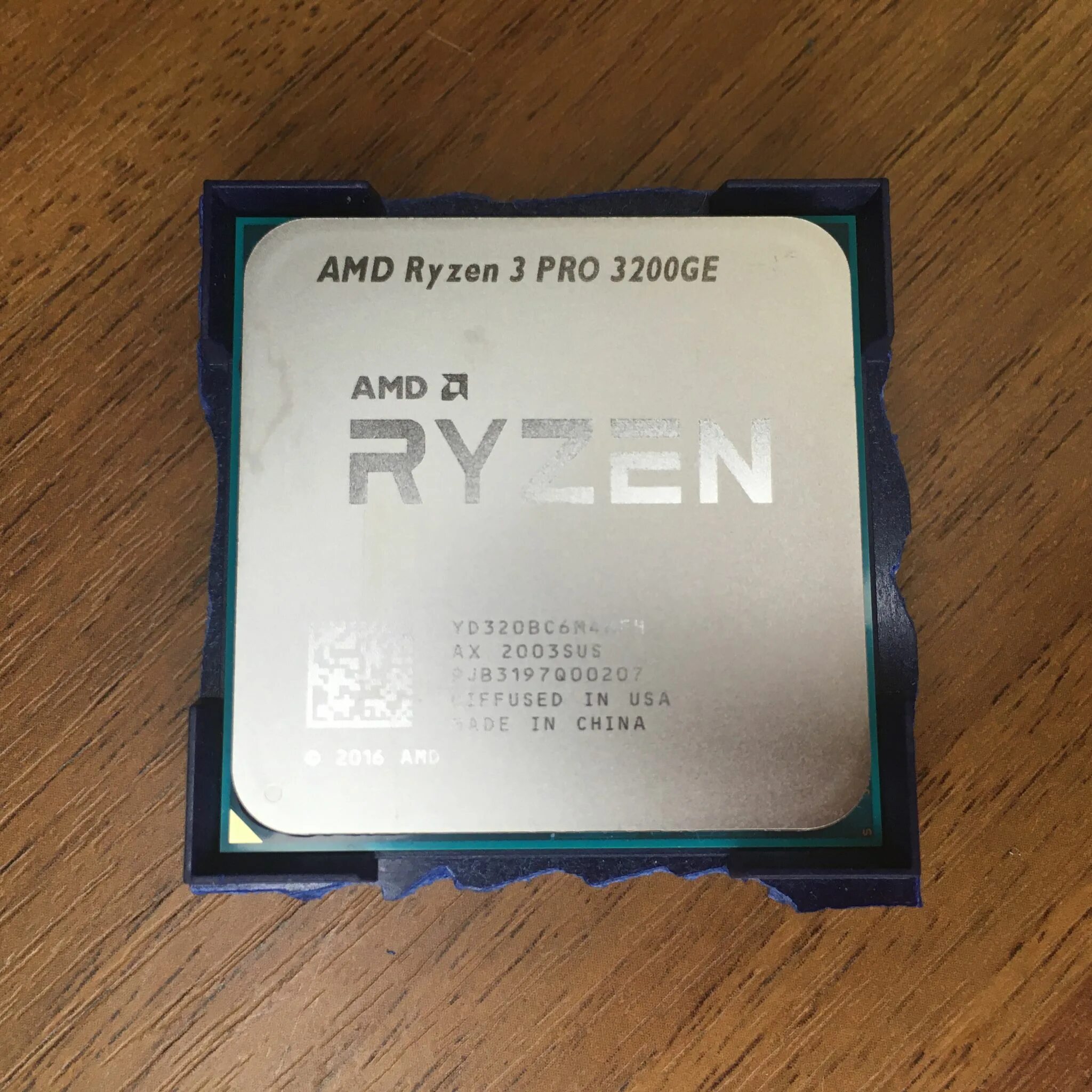 AMD Ryzen 3 Pro 3200g. Процессор Ryzen 3 Pro 1200. AMD Ryzen 3 Pro 3200ge w/ Radeon Vega Graphics \. AMD Ryzen 3 Pro 3200g am4, 4 x 3600 МГЦ. 3 pro 3200g