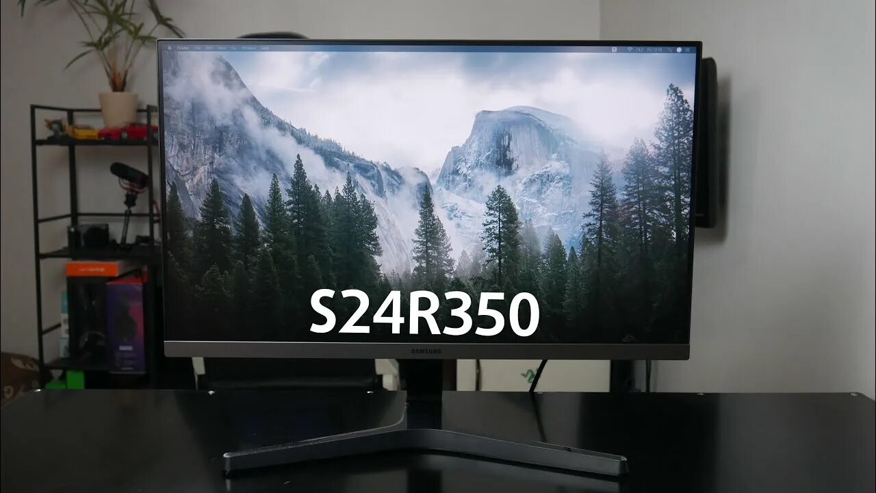 Samsung s24r35x монитор. Samsung sr35 монитор. Samsung 24 IPS. Samsung Essential Monitor sr35 24. Экран самсунг s24