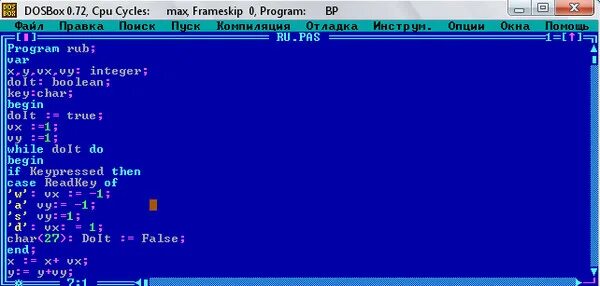 Использование модуля в программе. Паскаль программа crt. Использование модуля иакс для списков. Модуль в pascal abc. Модули программы паскаль.