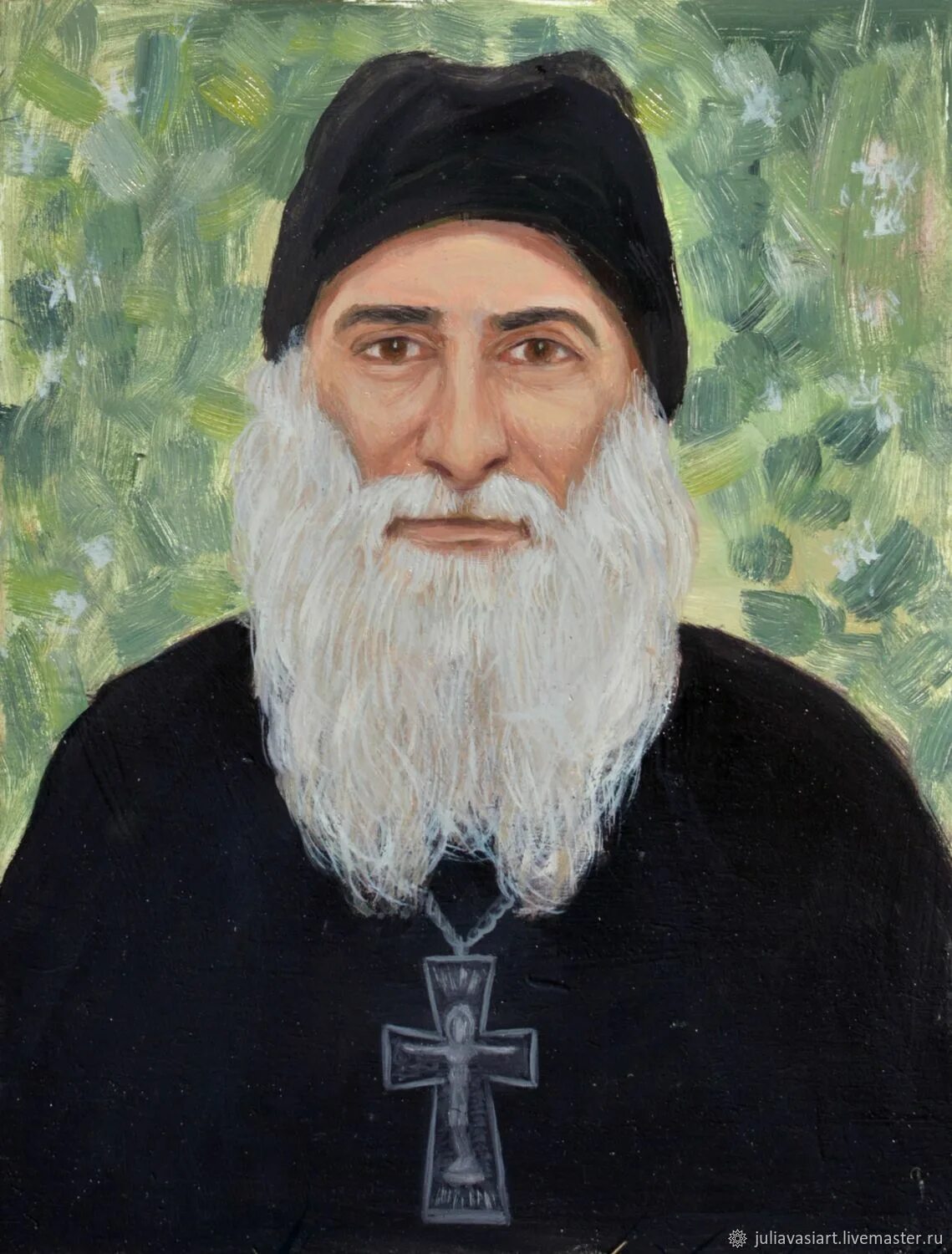 Pin by Orthodox Icon Art on Hristos Portrait, Photo art, Photo