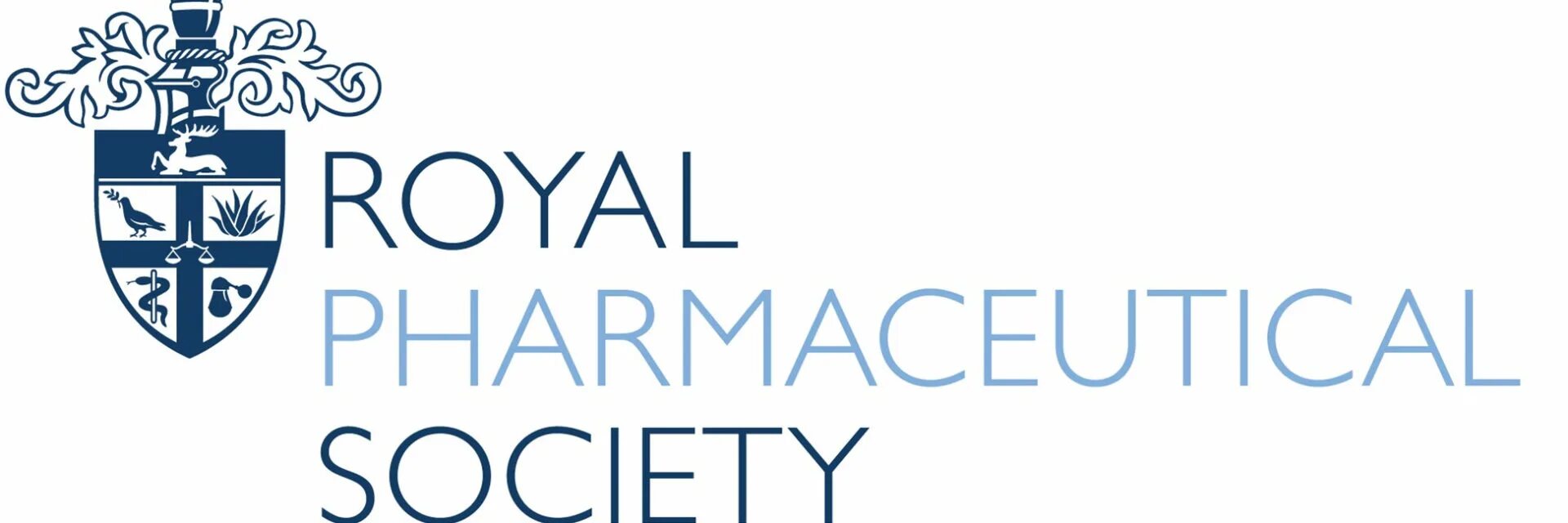 Society text. Royal Pharmaceutical Society of great Britain. Герб королевского фармацевтического общества. Королевское общество (Royal Society). Оксфорд логотип.