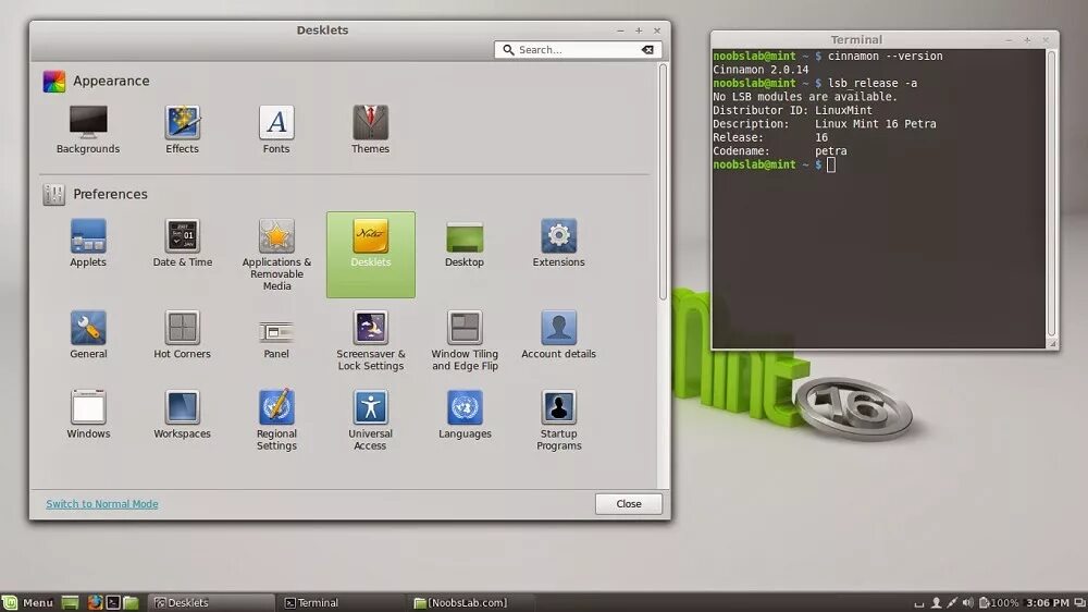 Linux mint 64 битные дистрибутивы linux. Linux mint 16 cinnamon. линукс минт 32-разрядный. linux mint x32. загружено linux.