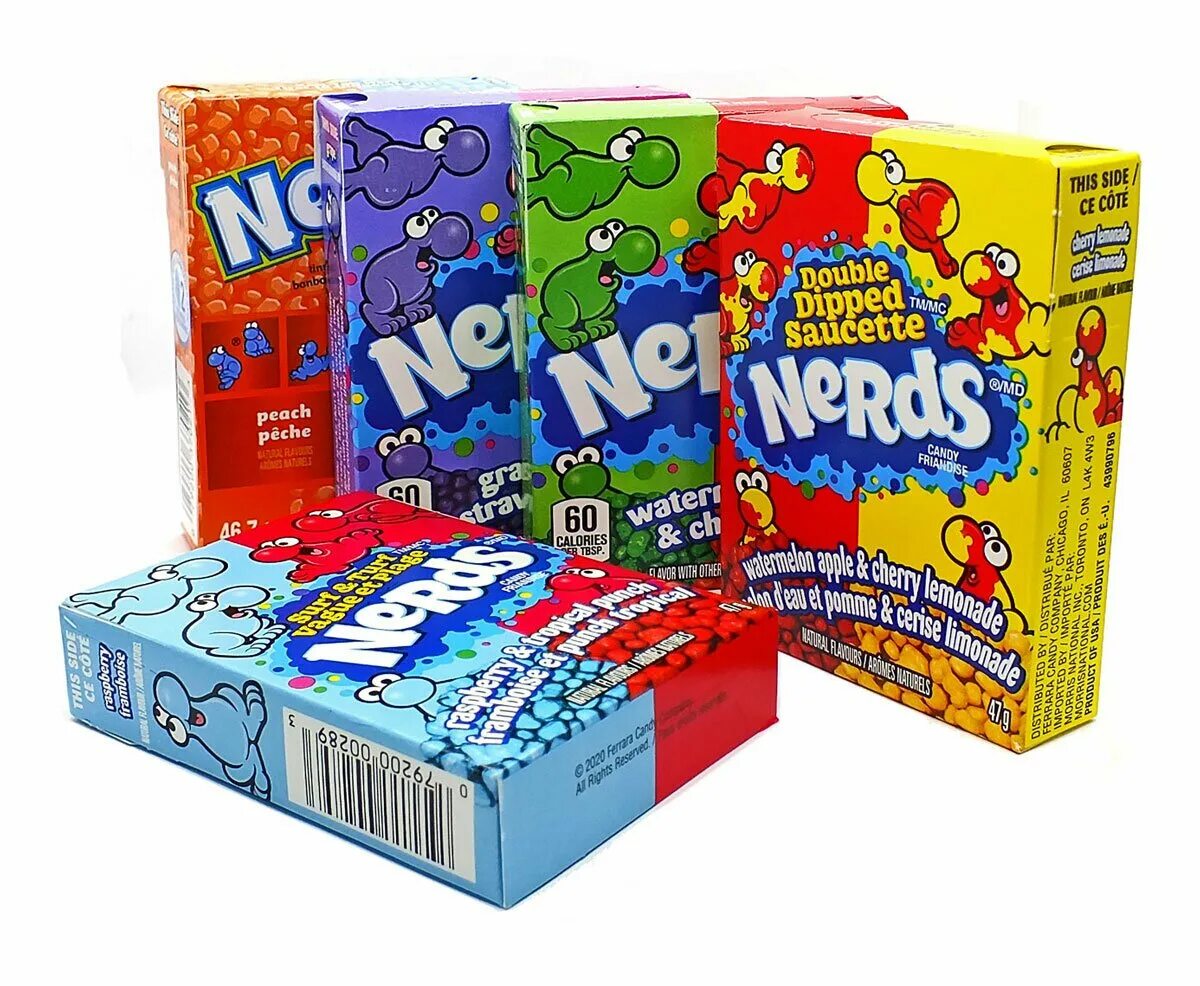 Brain 63. Конфеты Nerds Rainbow. Американские конфеты Нердс. Wonka Nerds конфеты. Вкусняшки Nerds.