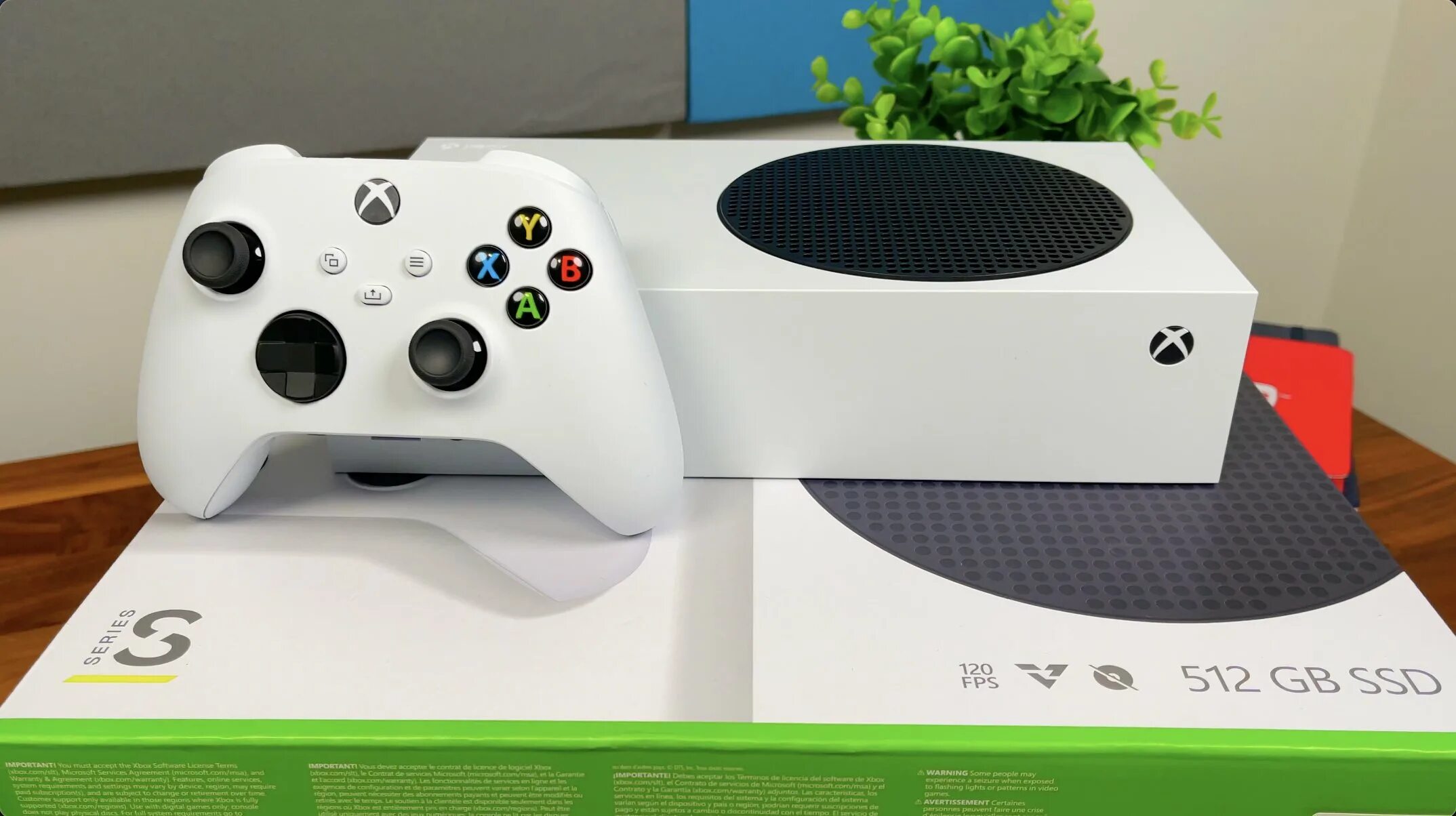 Xbox series r. Xbox series s 512gb. microsoft xbox series s 512 гб. xbox рст. xbox series xs.