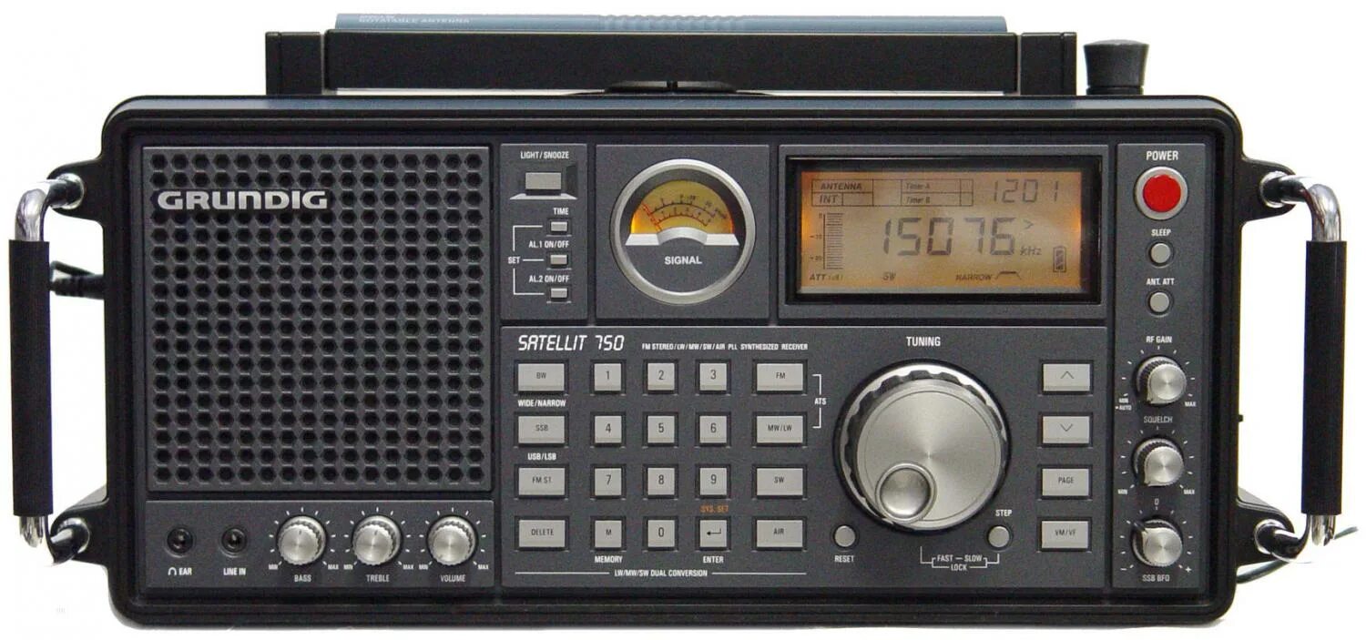 Grundig fry 6321 l. Радиоприемник Grundig Satellit 750. Eton s450dlx. Tecsun s-2000. Радиоприемник Eton Satellit.