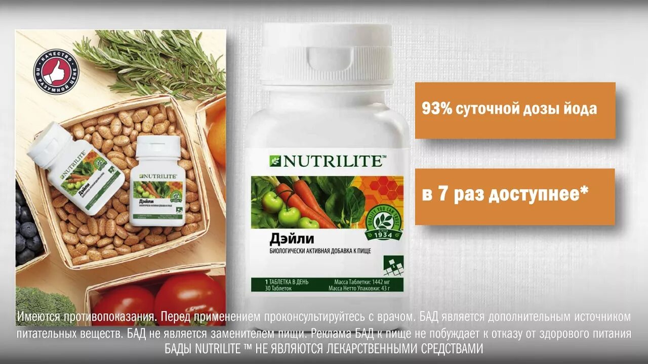 Дейли Нутрилайт витамины. БАДЫ Дейли Nutrilite. Nutrilite Дейли состав.