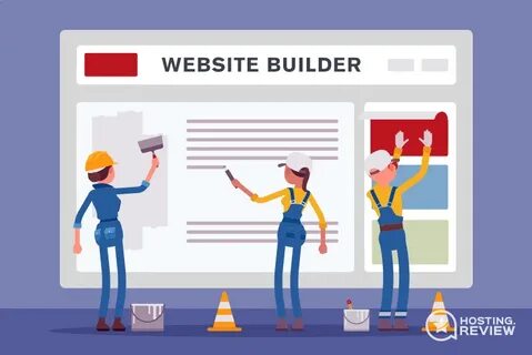 Into site