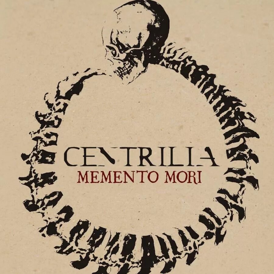 МЕМЕНТО Мори. Моментоа мор. Моменто море. Memento Mori альбом Memento Mori. Memento mori слушать